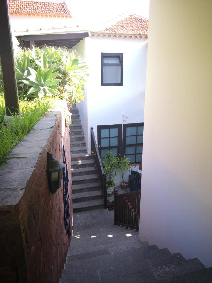 Hotel Rural Ibo Alfaro - Offline Hotel エルミグア エクステリア 写真