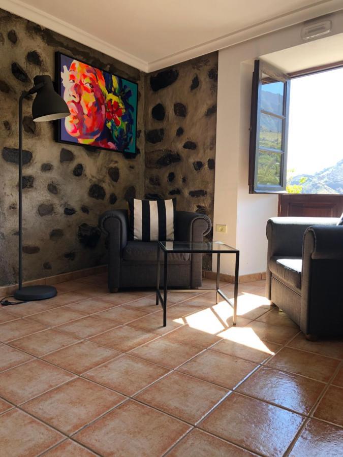 Hotel Rural Ibo Alfaro - Offline Hotel エルミグア エクステリア 写真