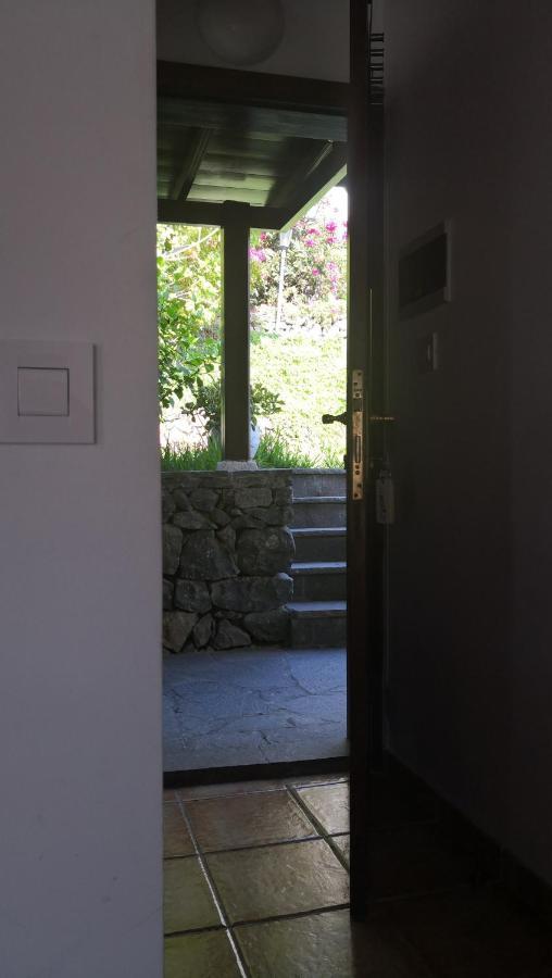 Hotel Rural Ibo Alfaro - Offline Hotel エルミグア エクステリア 写真