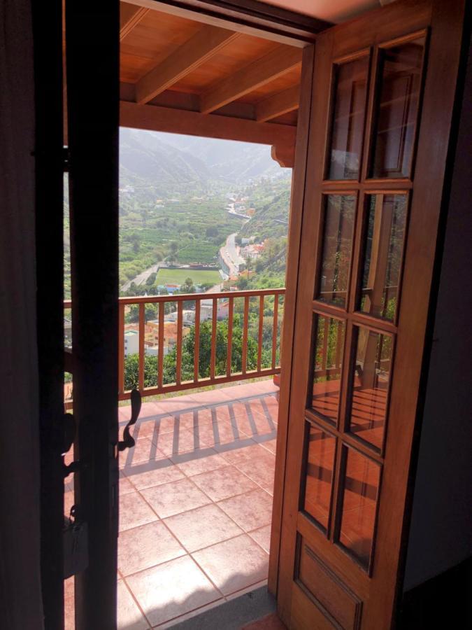 Hotel Rural Ibo Alfaro - Offline Hotel エルミグア エクステリア 写真