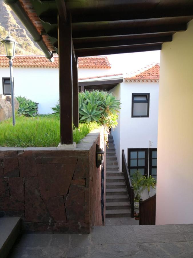 Hotel Rural Ibo Alfaro - Offline Hotel エルミグア エクステリア 写真
