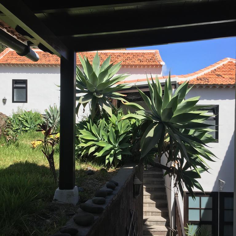 Hotel Rural Ibo Alfaro - Offline Hotel エルミグア エクステリア 写真