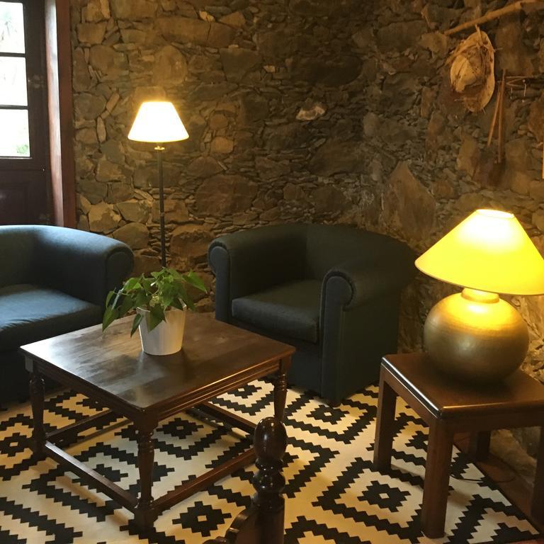 Hotel Rural Ibo Alfaro - Offline Hotel エルミグア エクステリア 写真