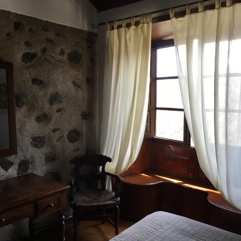 Hotel Rural Ibo Alfaro - Offline Hotel エルミグア エクステリア 写真