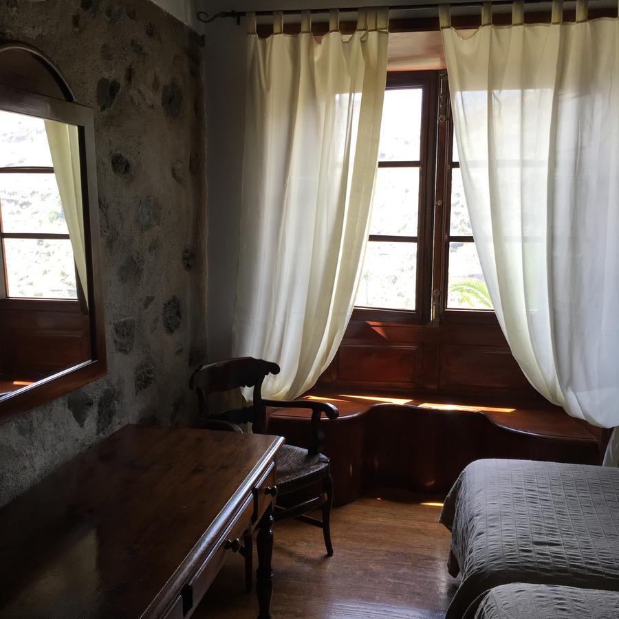 Hotel Rural Ibo Alfaro - Offline Hotel エルミグア エクステリア 写真